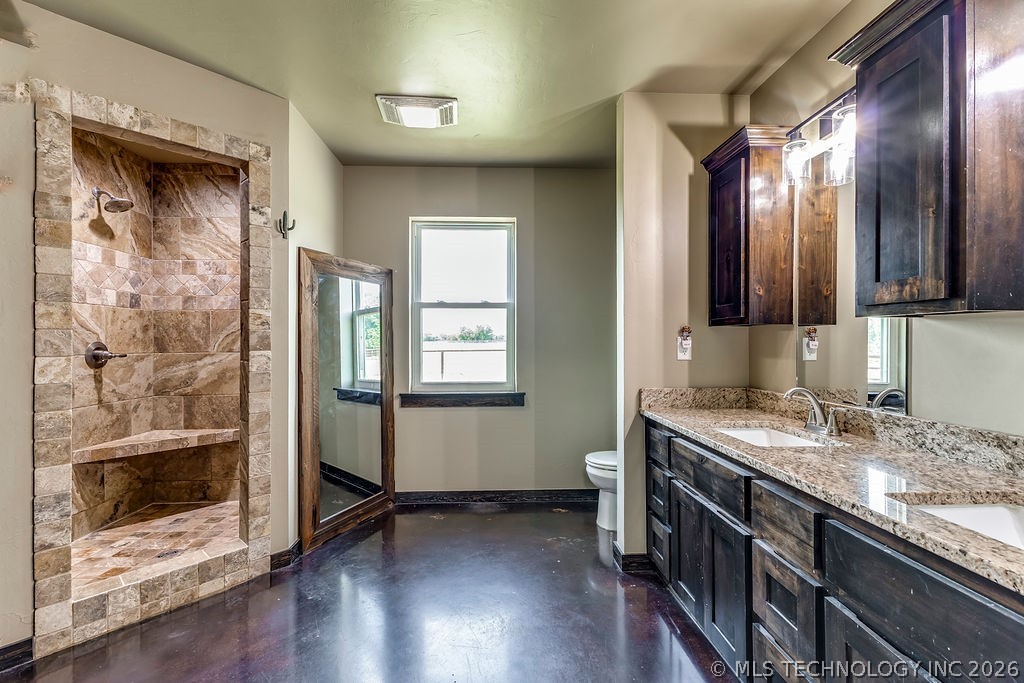 6946 County Road 3430