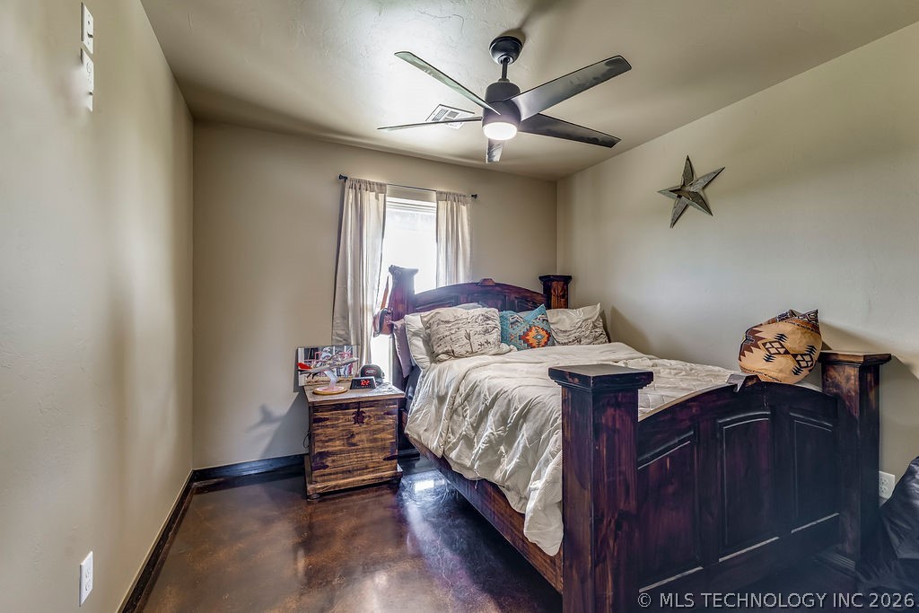 6946 County Road 3430