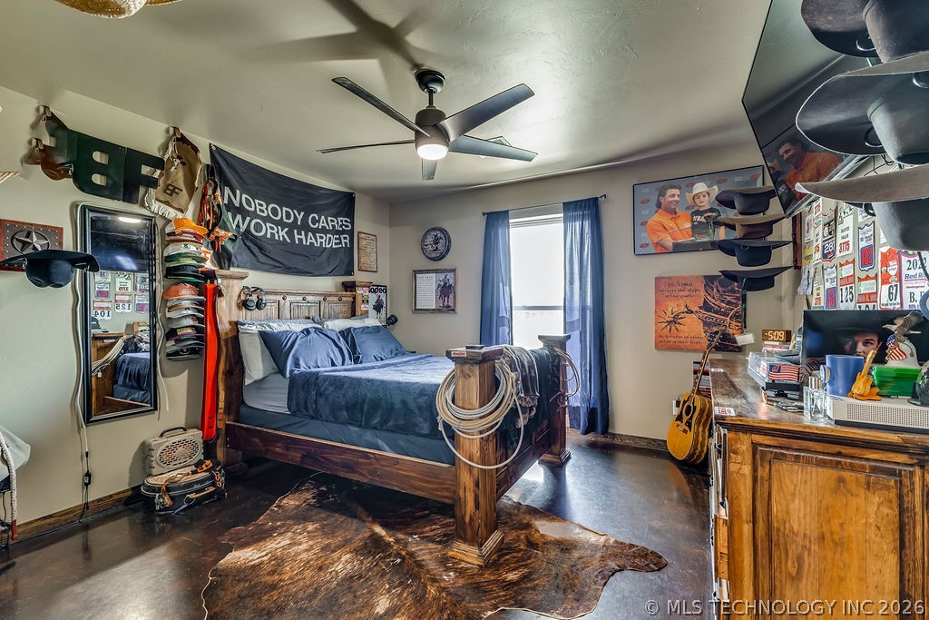 6946 County Road 3430