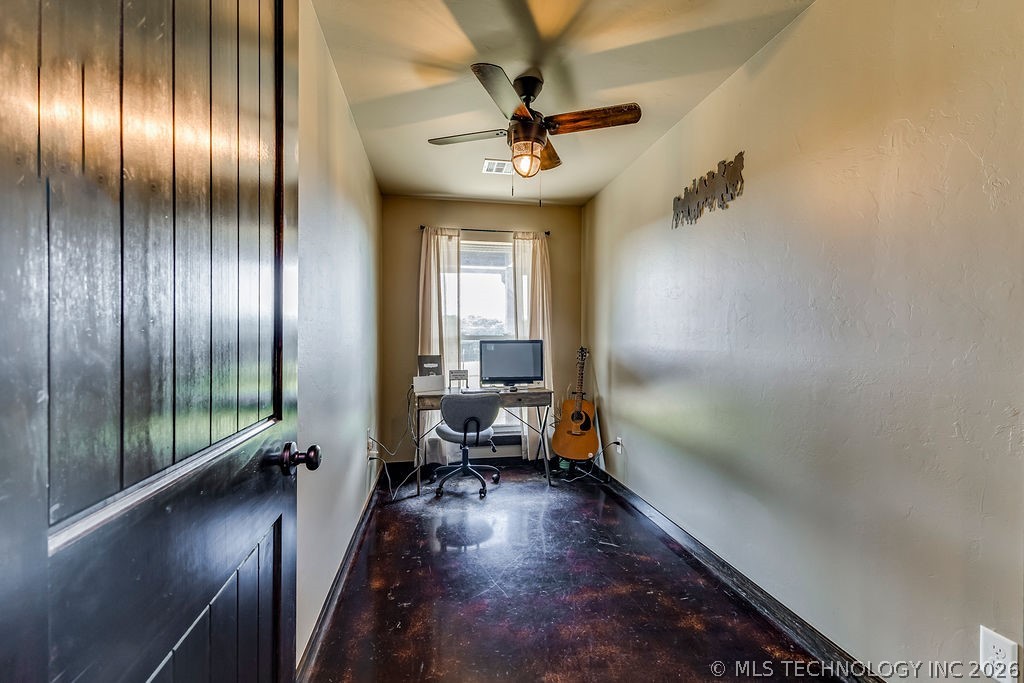 6946 County Road 3430