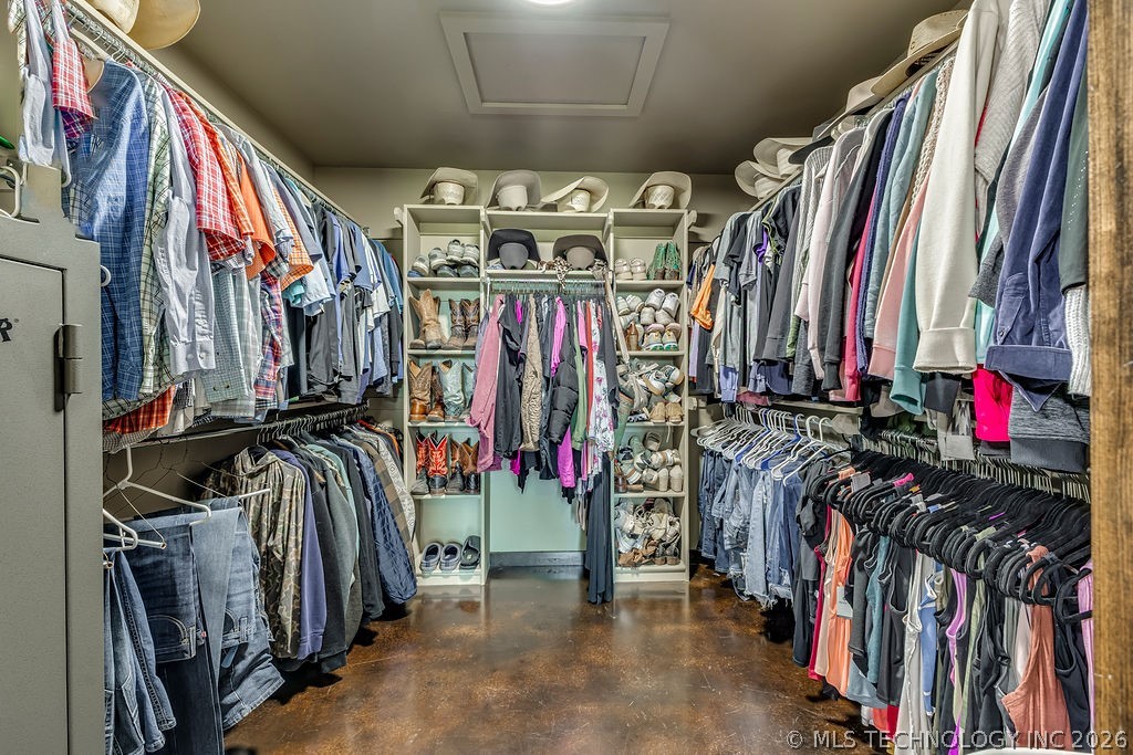 6946 County Road 3430