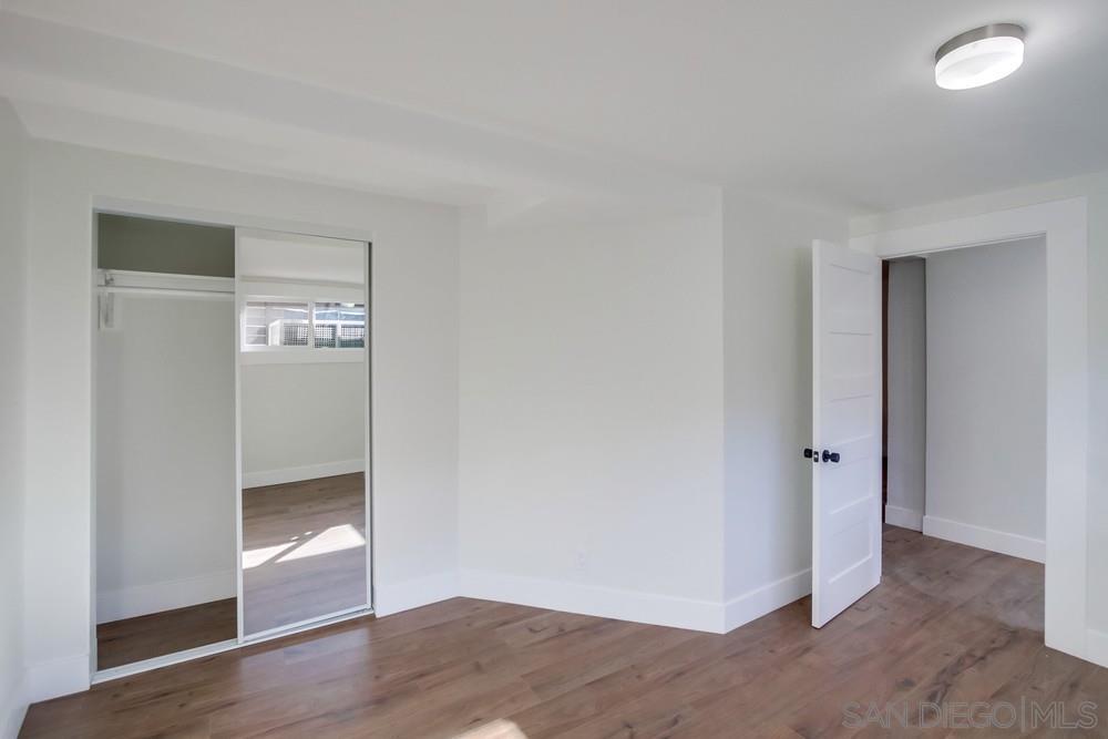 3003 Reynard Way