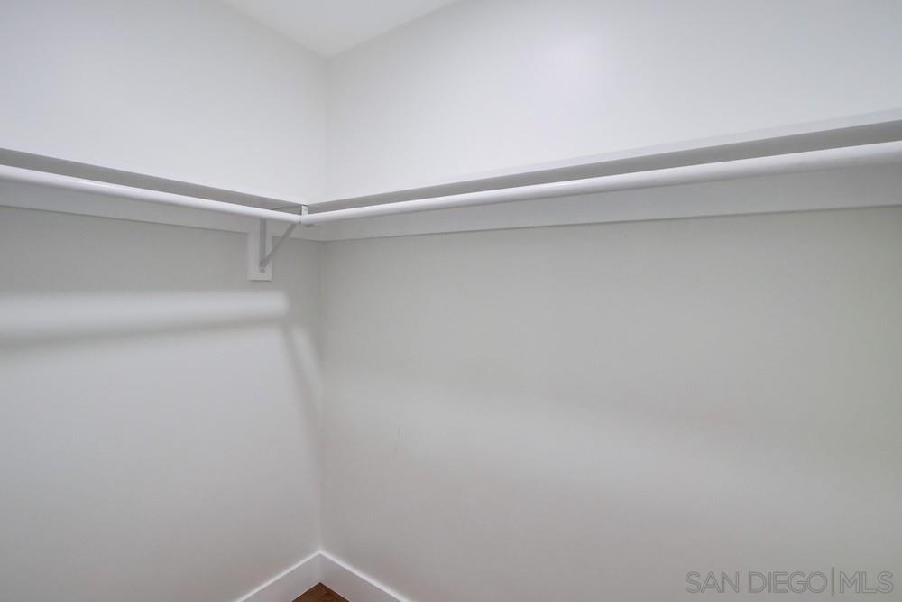 3003 Reynard Way