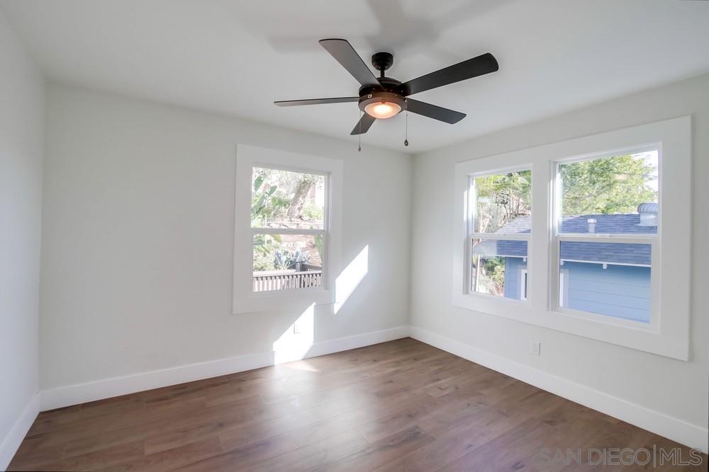 3003 Reynard Way