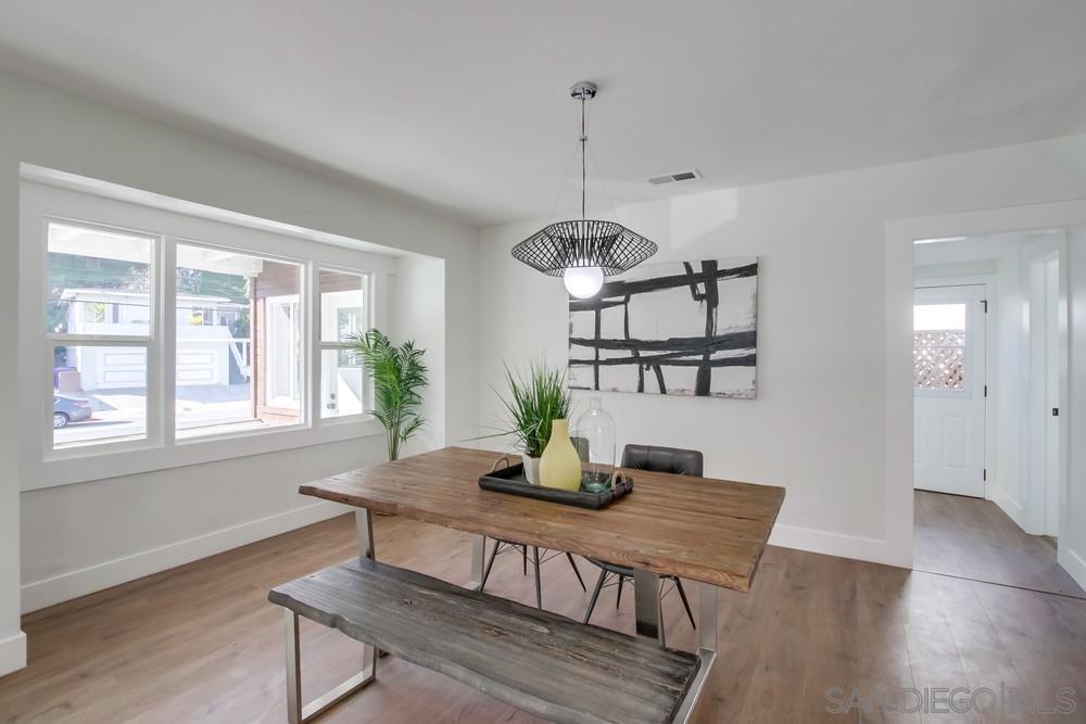 3003 Reynard Way