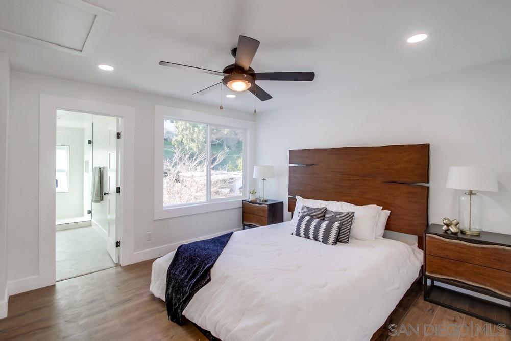 3003 Reynard Way