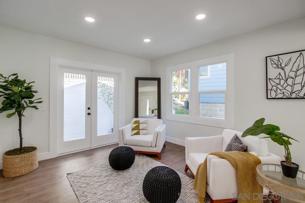 3003 Reynard Way