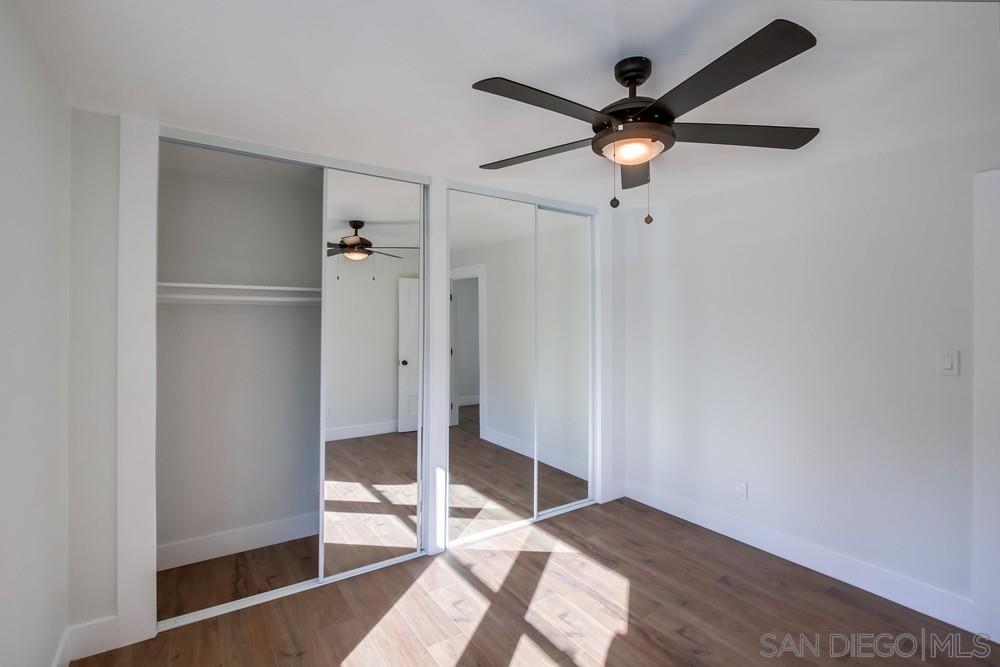 3003 Reynard Way