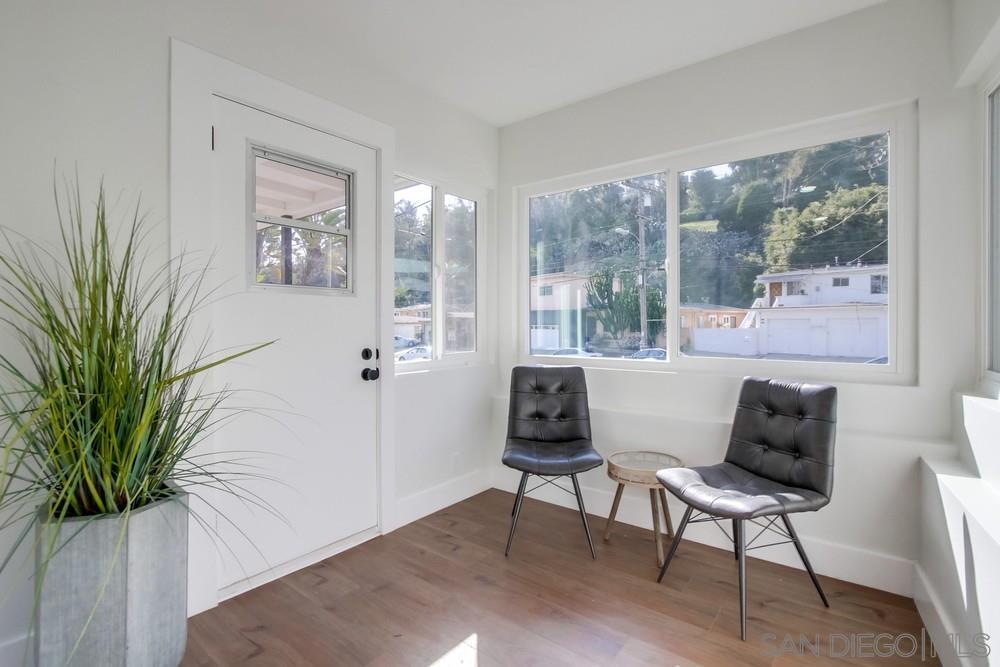 3003 Reynard Way