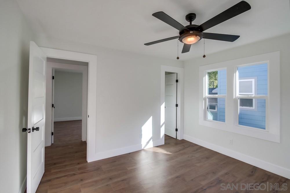 3003 Reynard Way