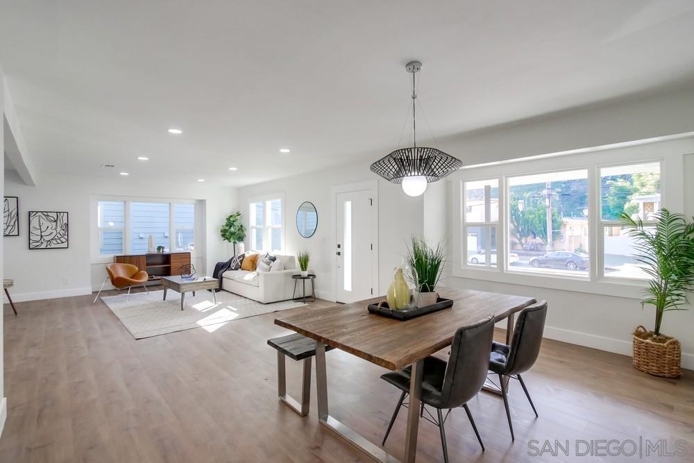3003 Reynard Way