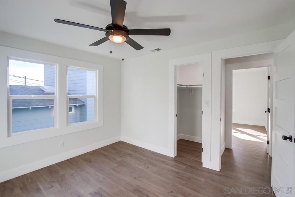 3003 Reynard Way