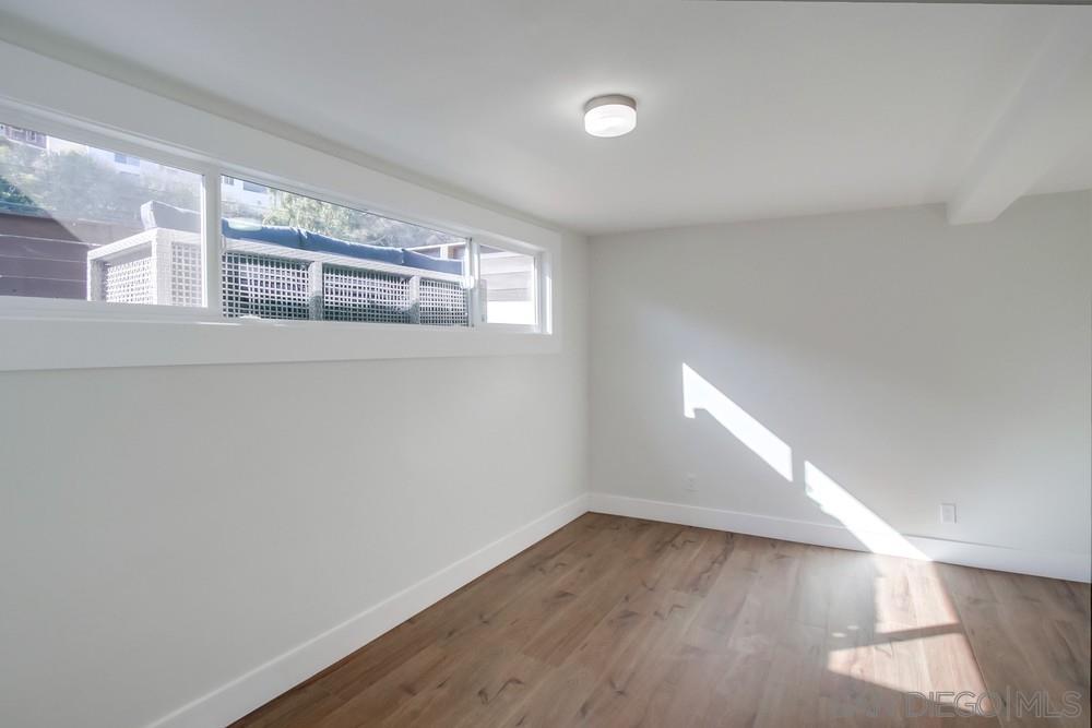 3003 Reynard Way