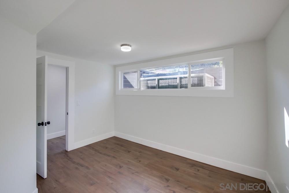 3003 Reynard Way