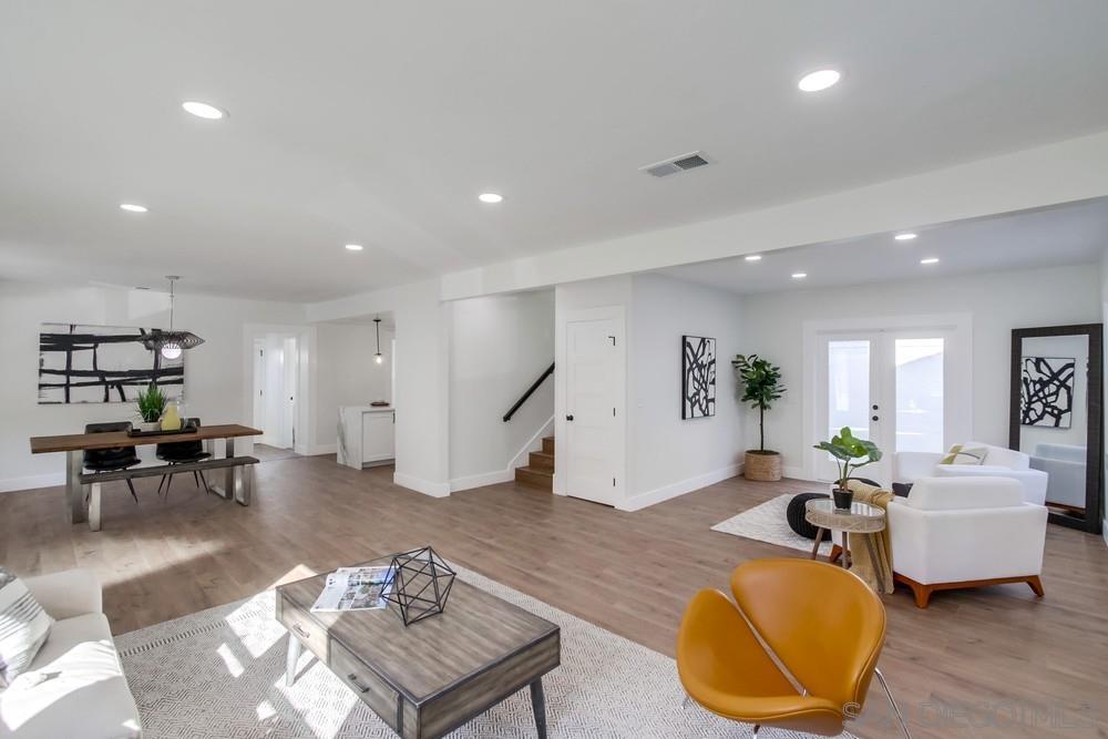 3003 Reynard Way