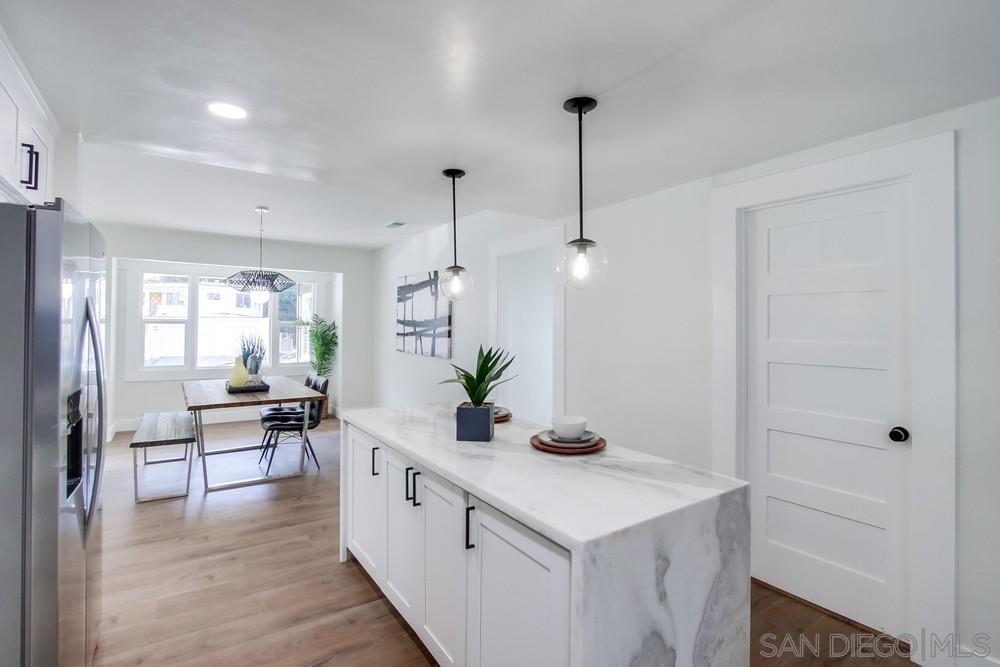 3003 Reynard Way