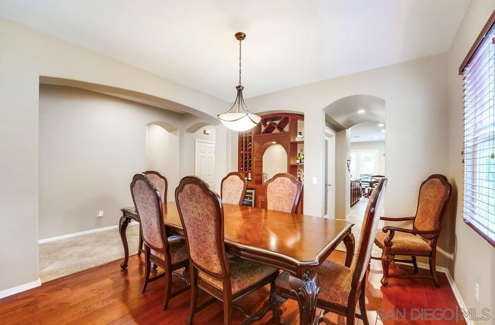 1483 Blairwood Ave.