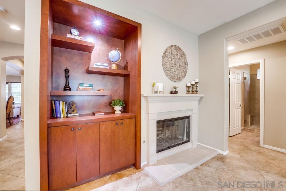 1483 Blairwood Ave.