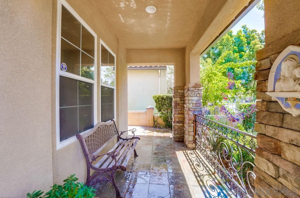 1483 Blairwood Ave.