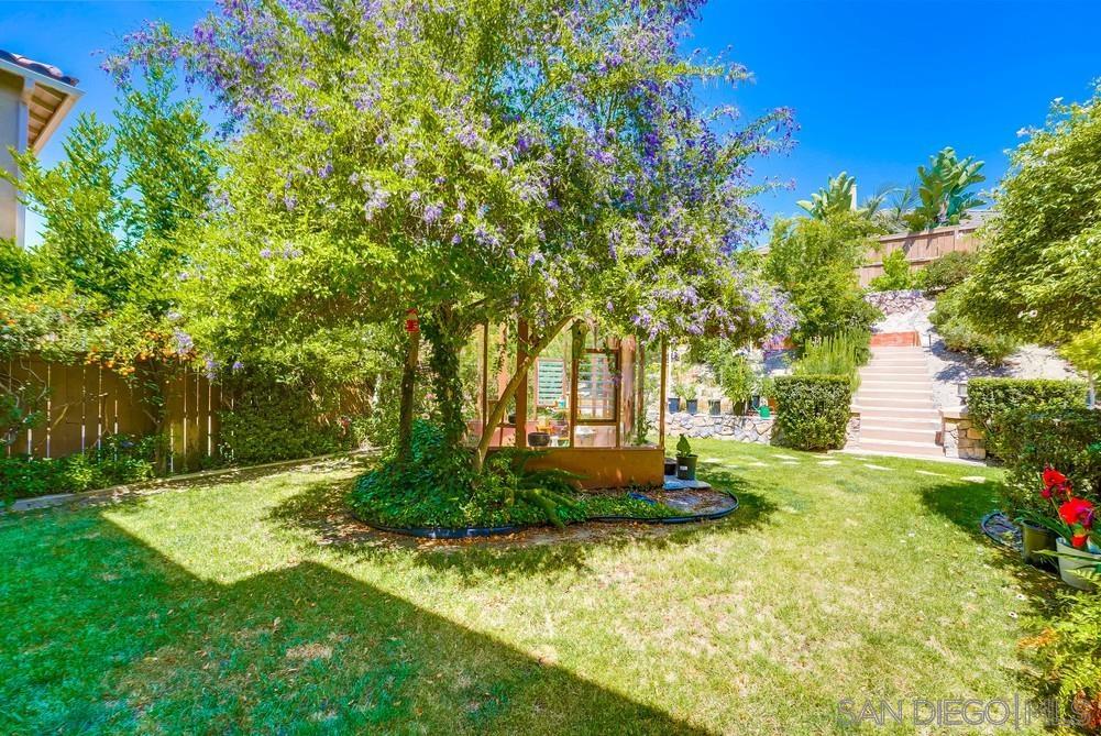 1483 Blairwood Ave.