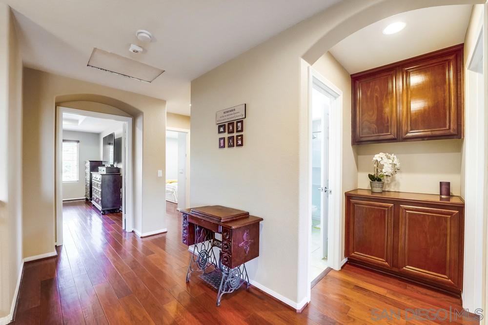 1483 Blairwood Ave.