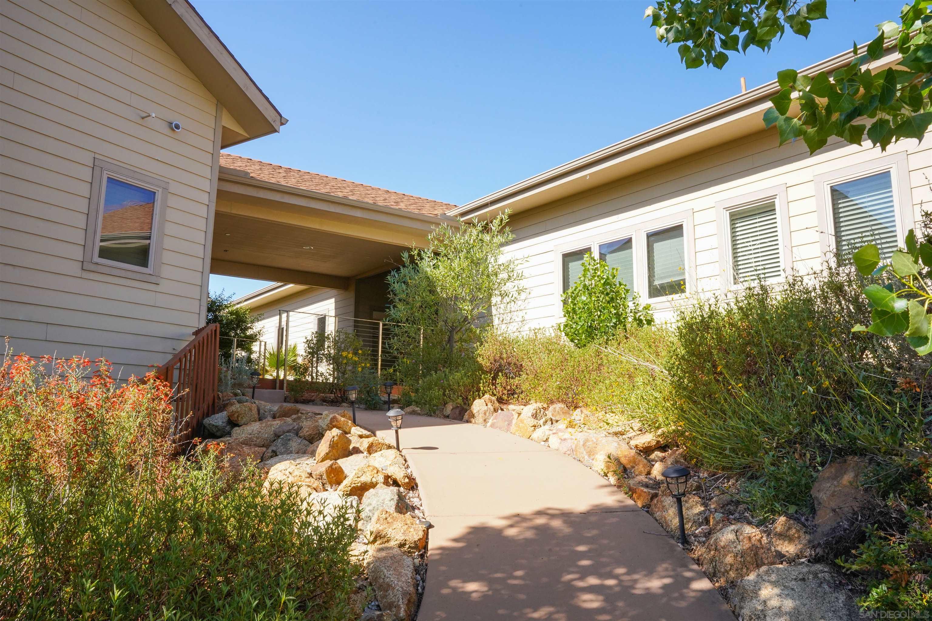 28732 Top Of The Pines Ln