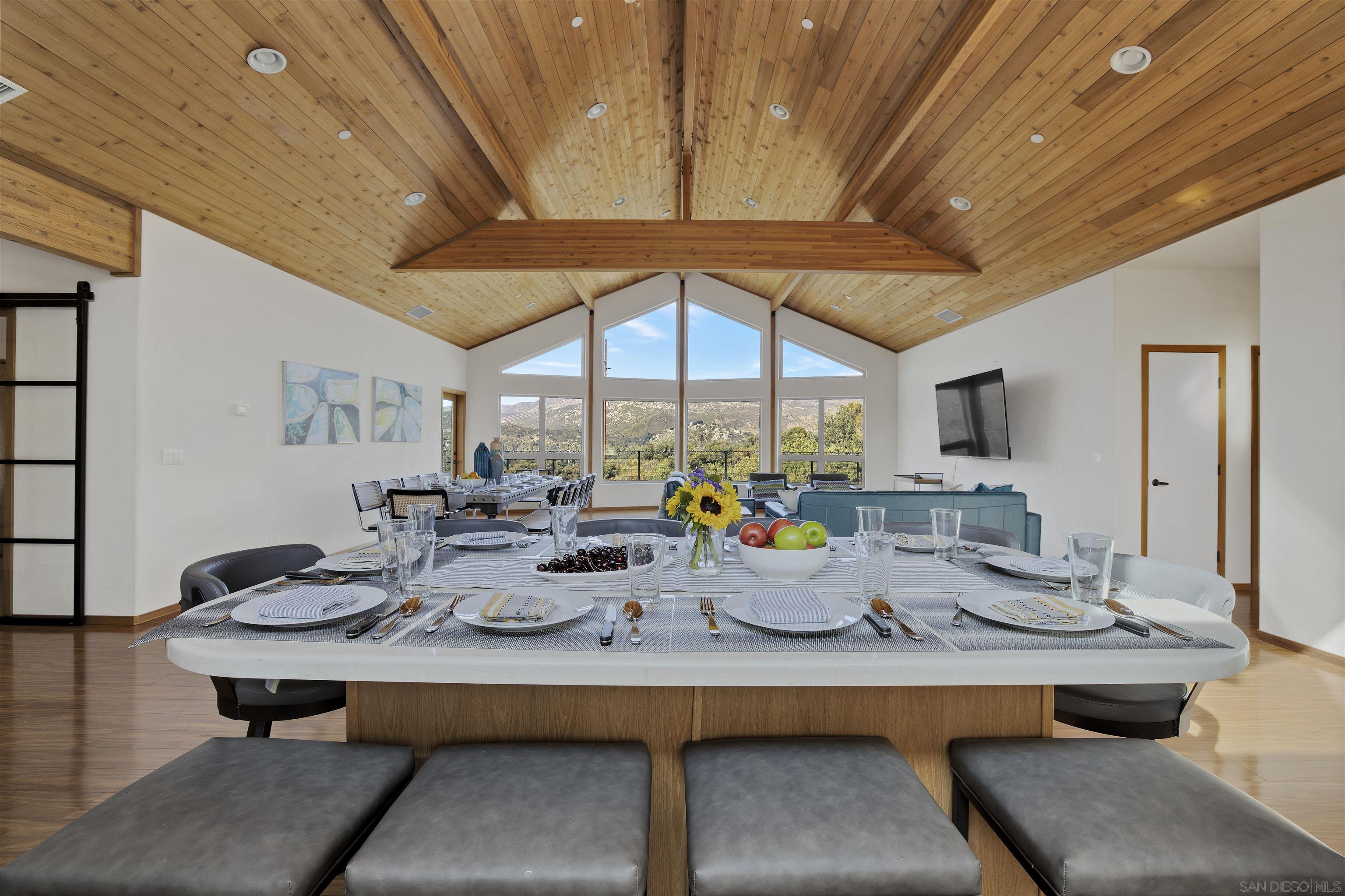28732 Top Of The Pines Ln