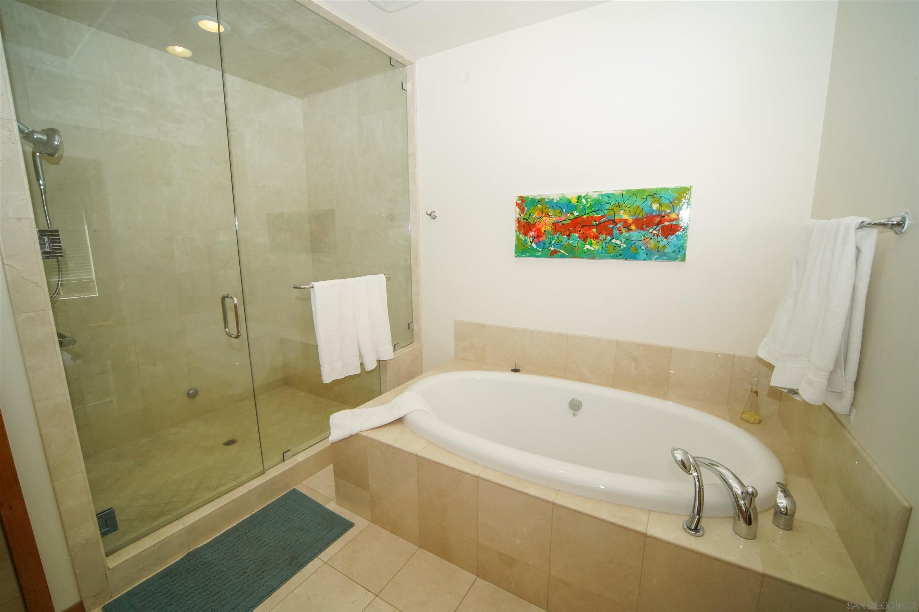 28732 Top Of The Pines Ln