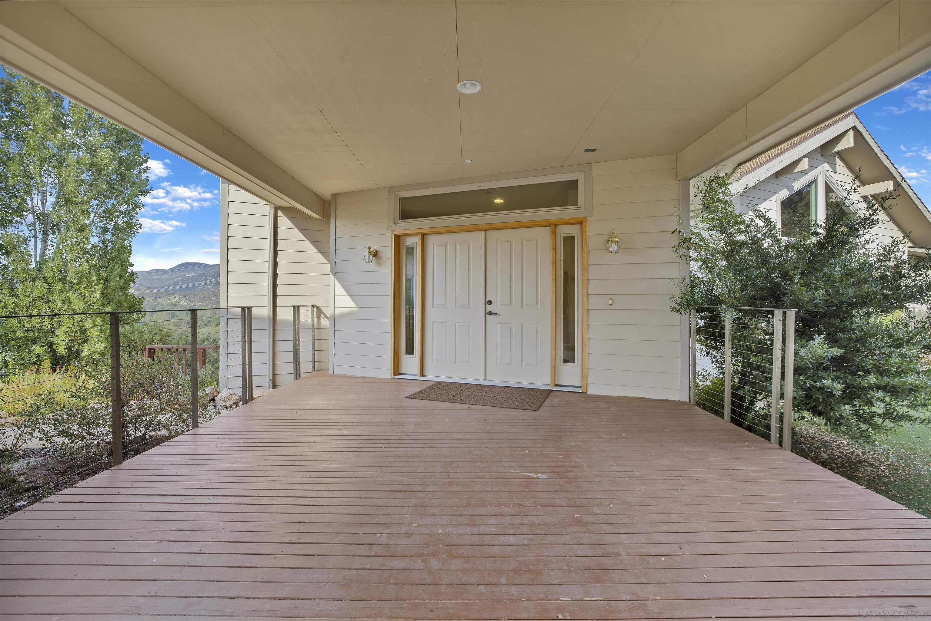 28732 Top Of The Pines Ln