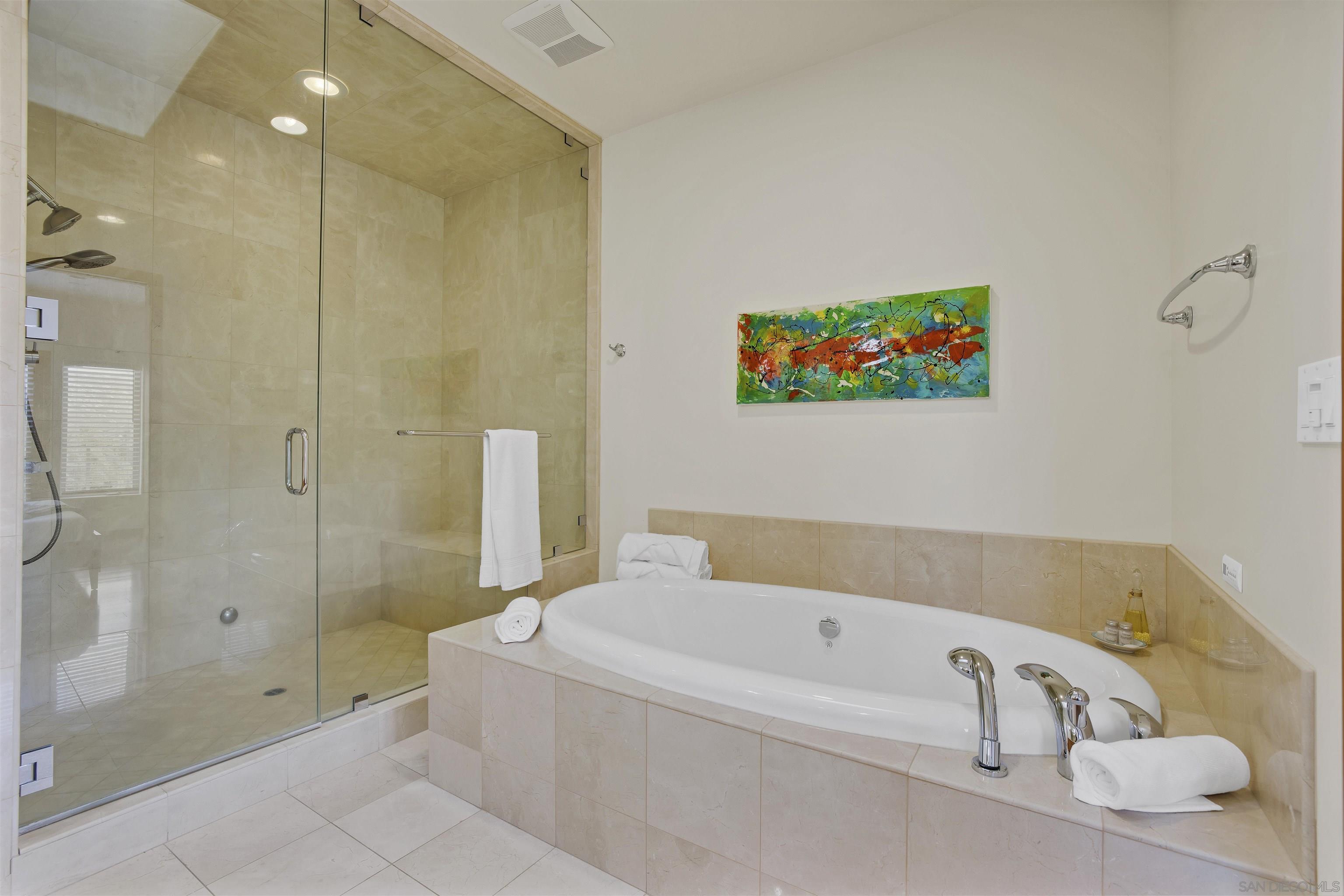 28732 Top Of The Pines Ln
