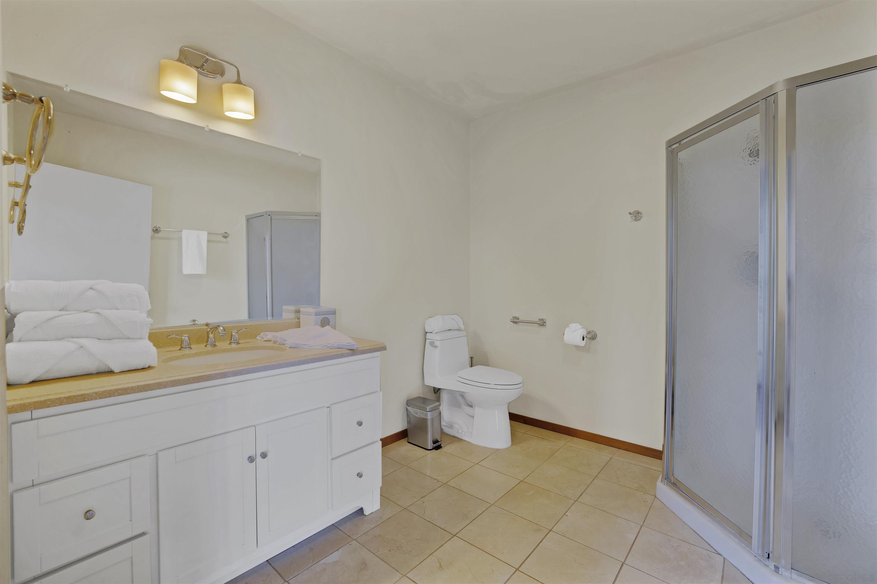 28732 Top Of The Pines Ln