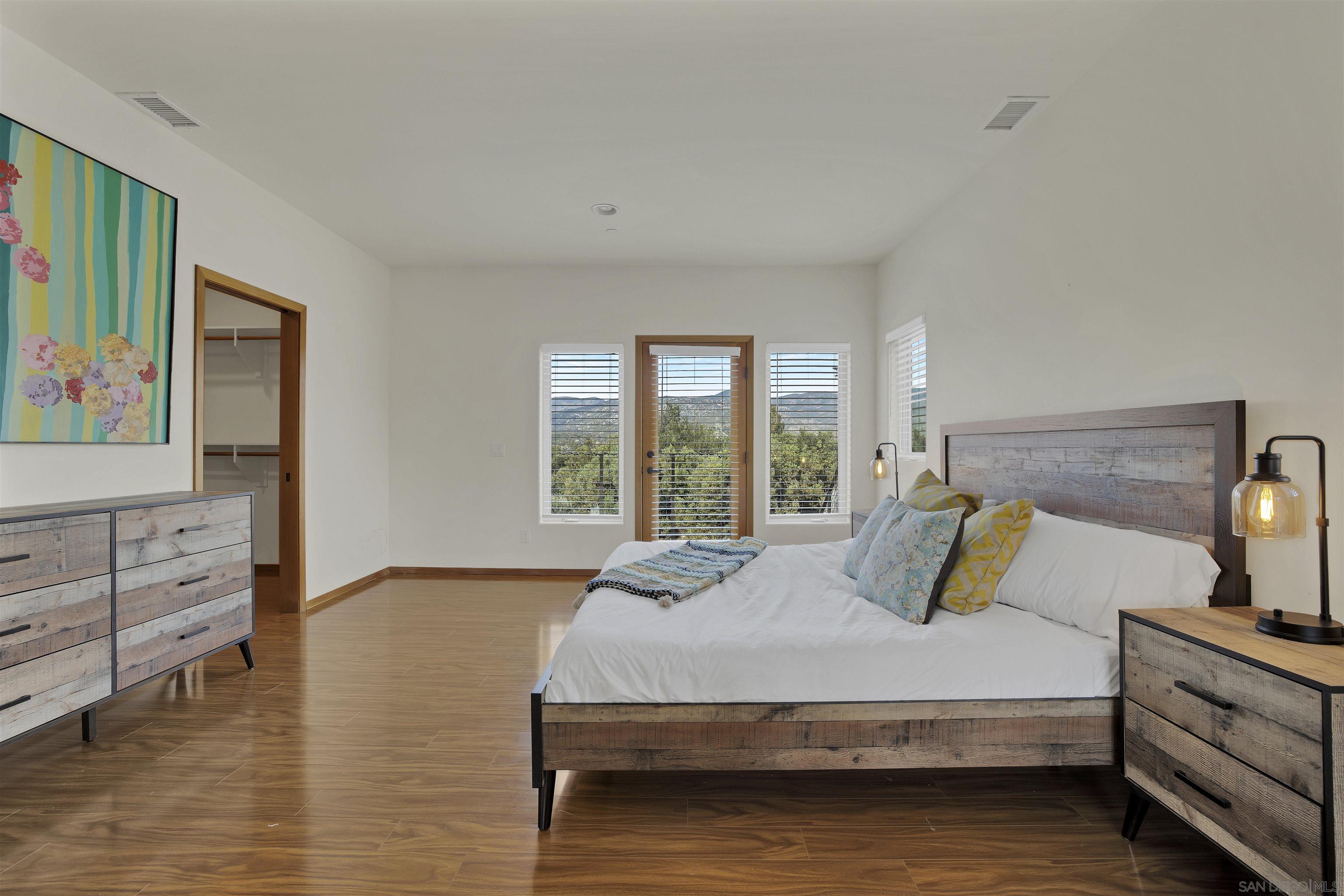 28732 Top Of The Pines Ln
