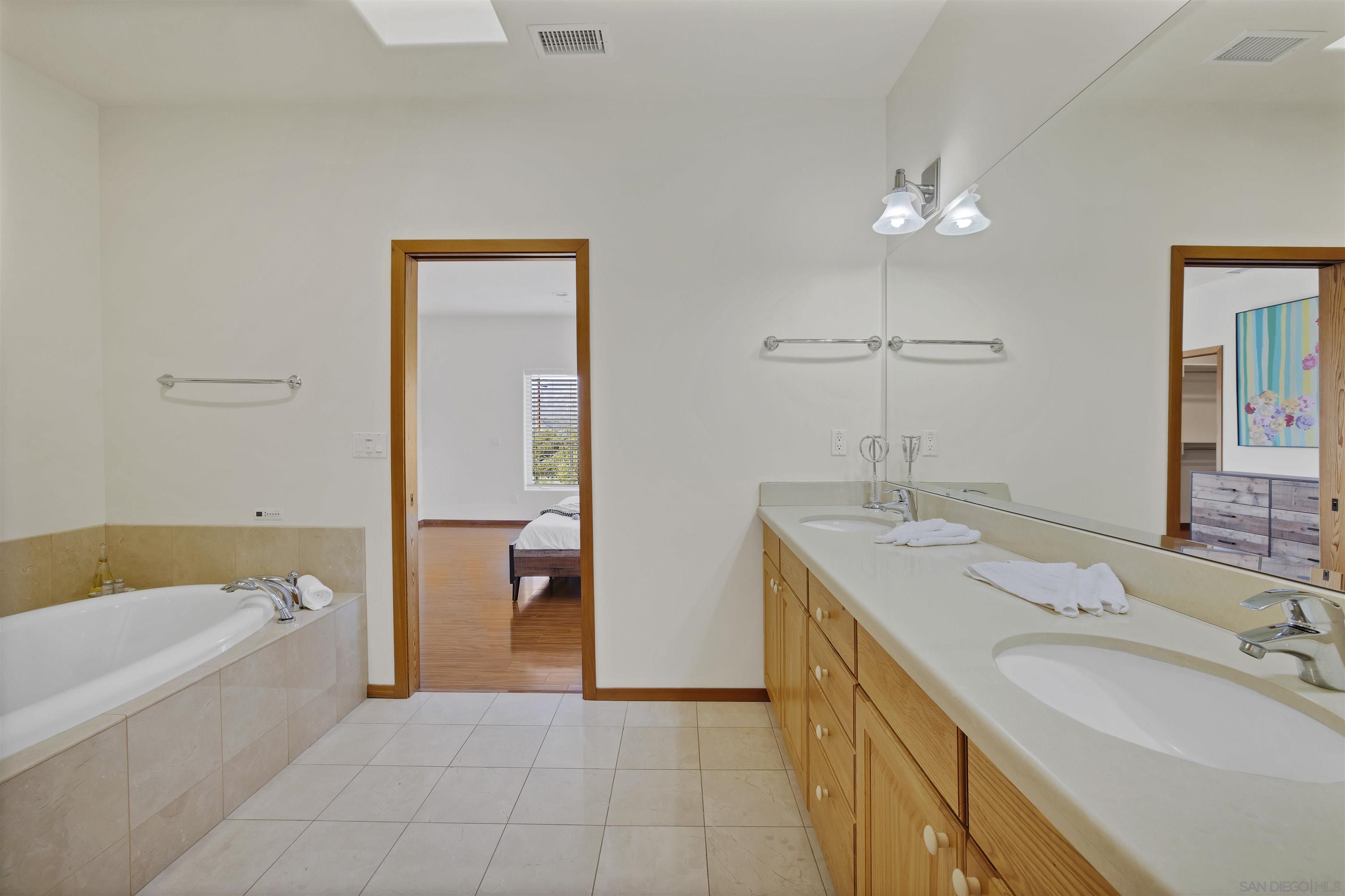 28732 Top Of The Pines Ln