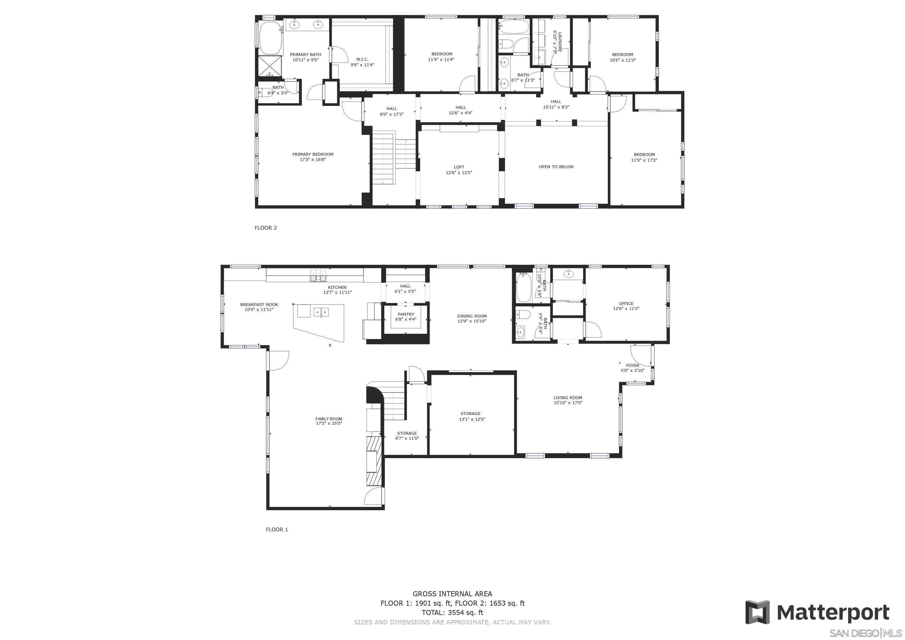 1215 Newcastle Ct