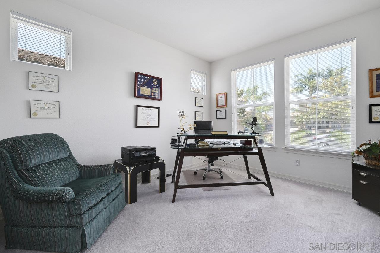 1215 Newcastle Ct