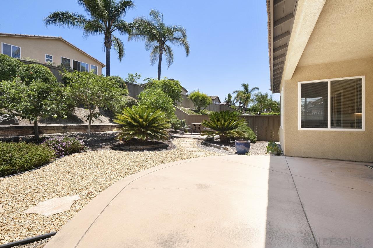 1215 Newcastle Ct