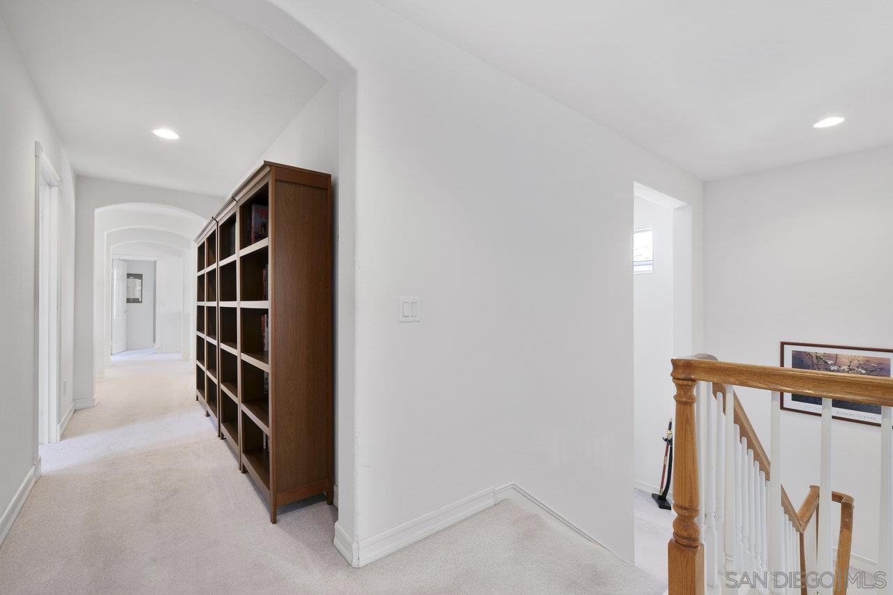 1215 Newcastle Ct