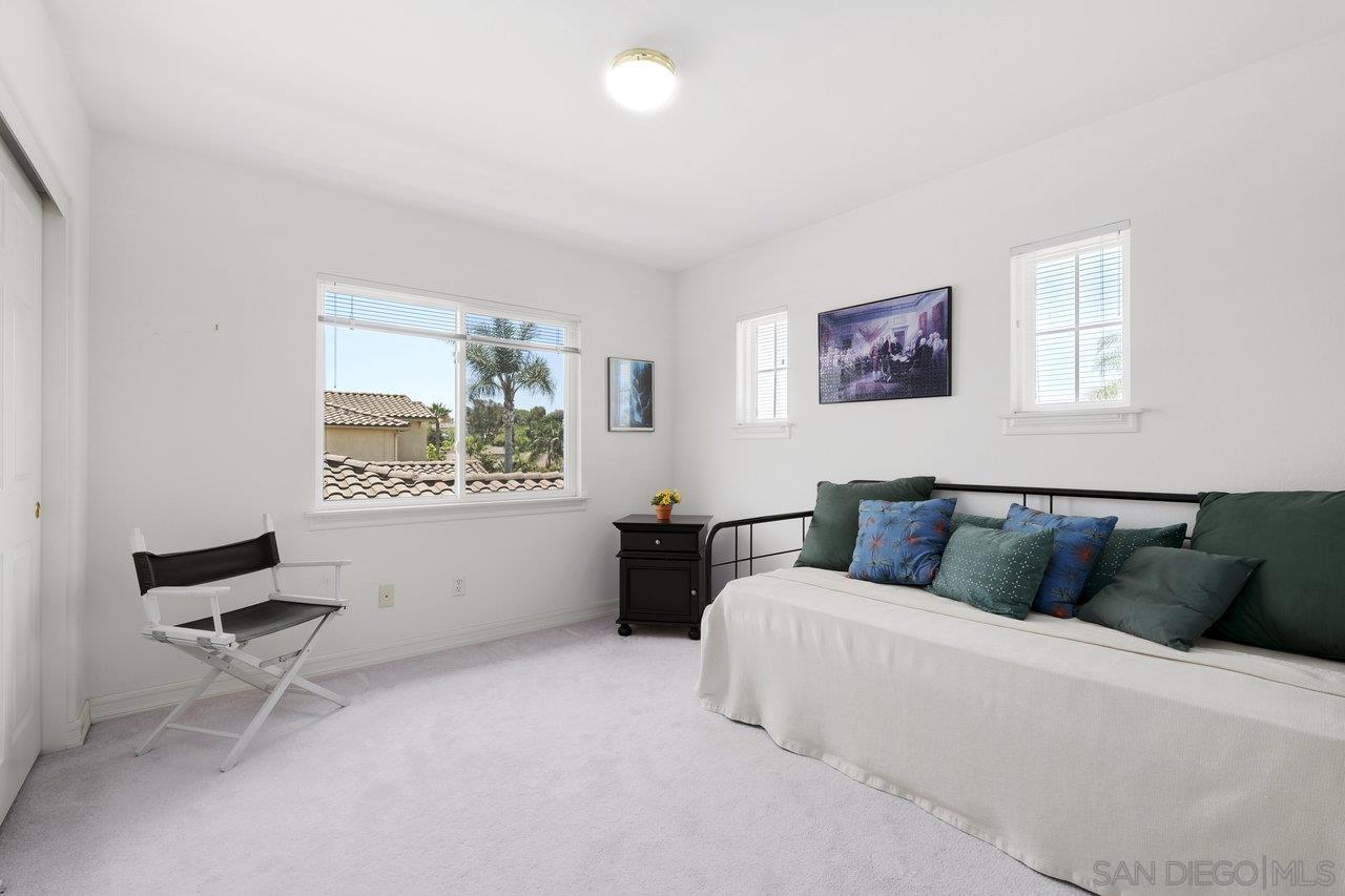 1215 Newcastle Ct