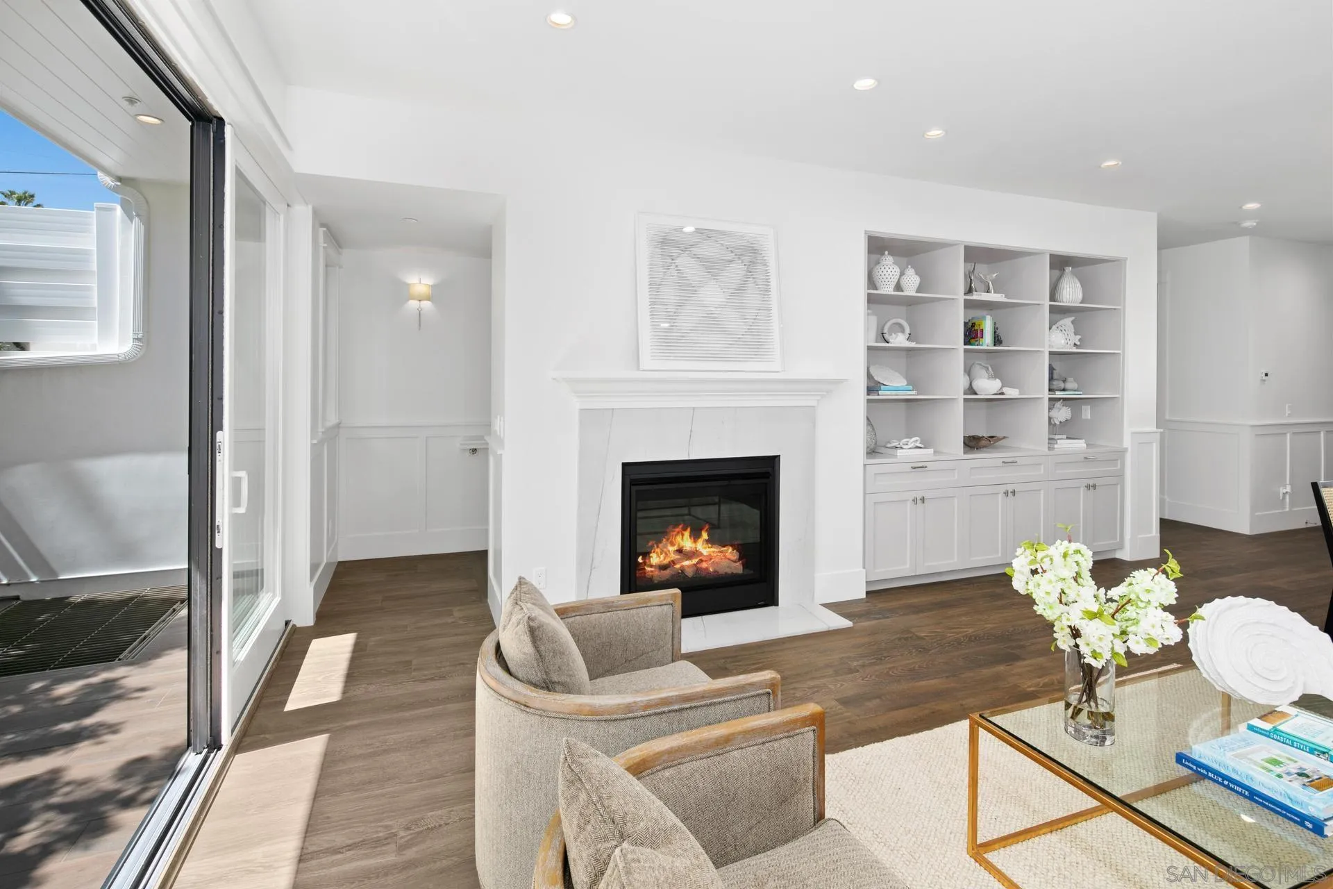 556 G Ave