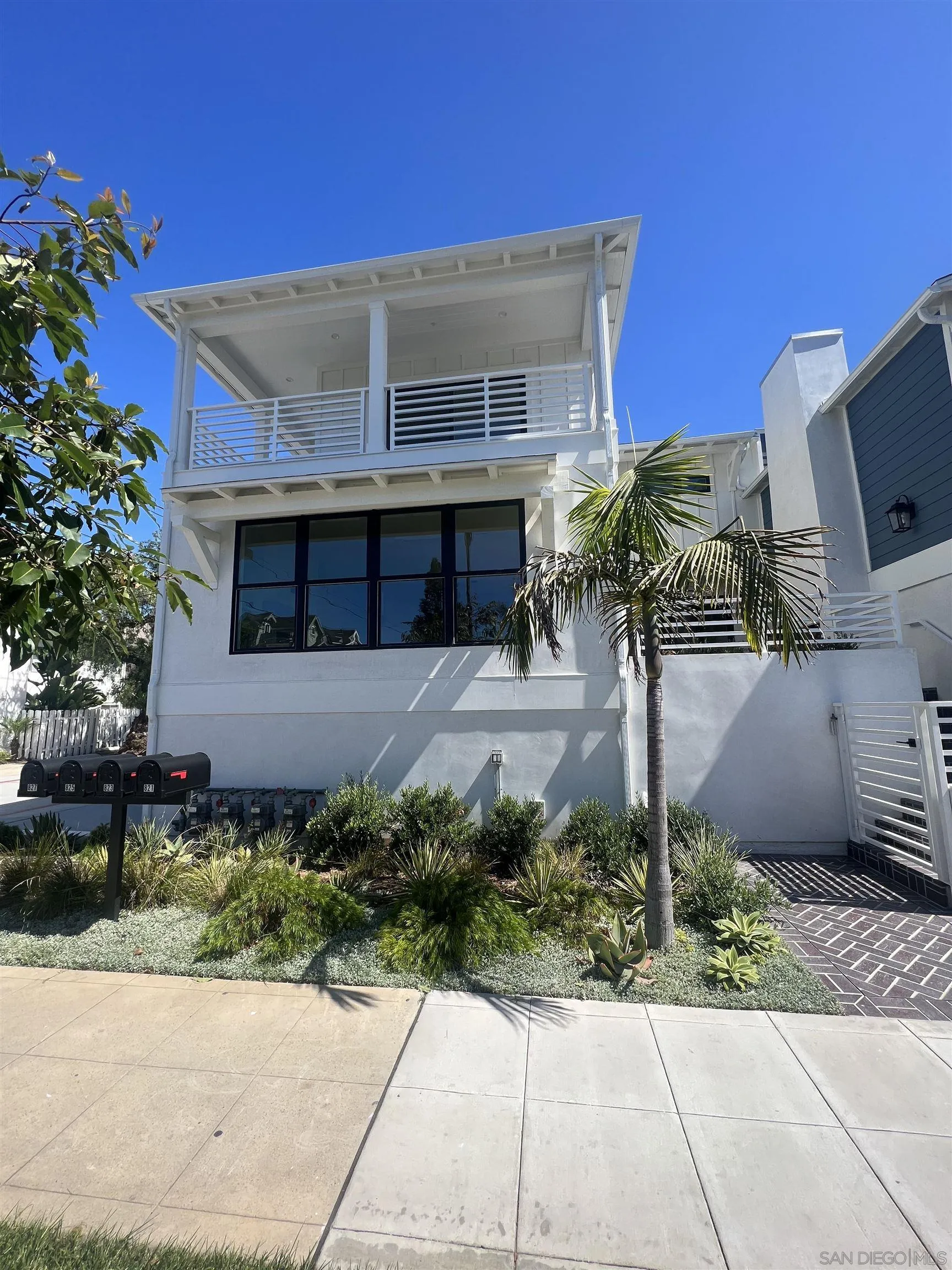 821 9th Street