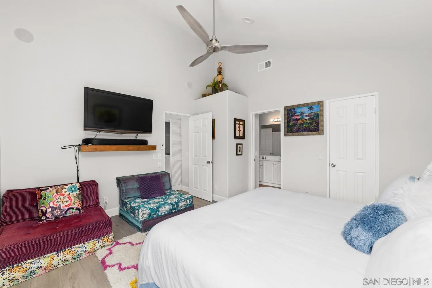 12553 El Camino Real # A