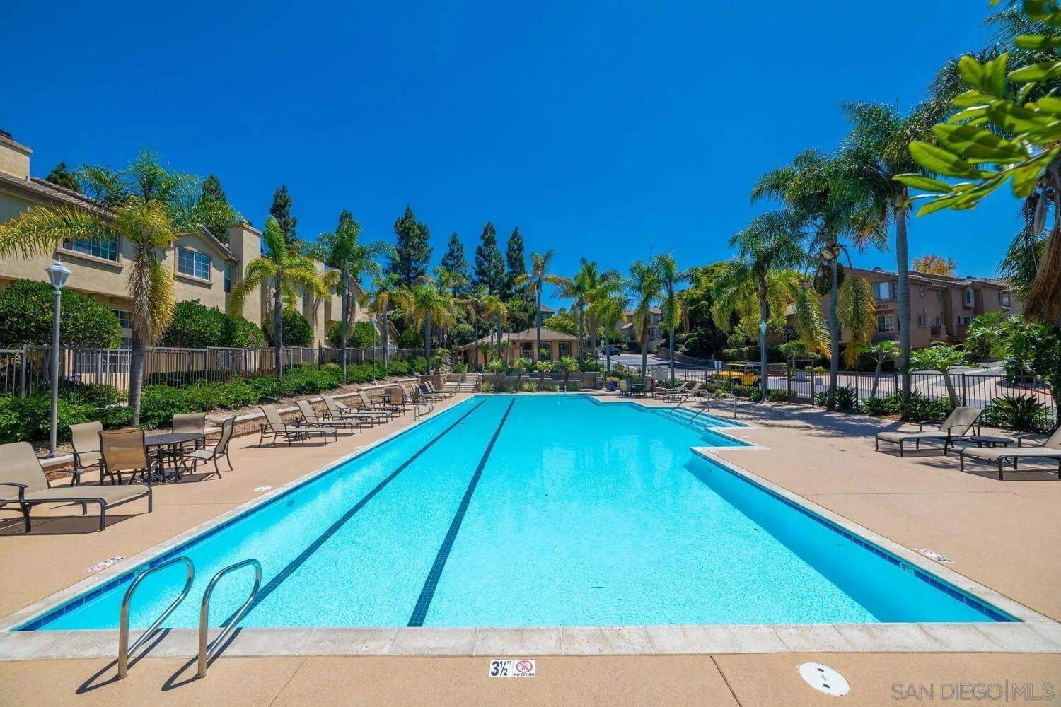 12553 El Camino Real # A