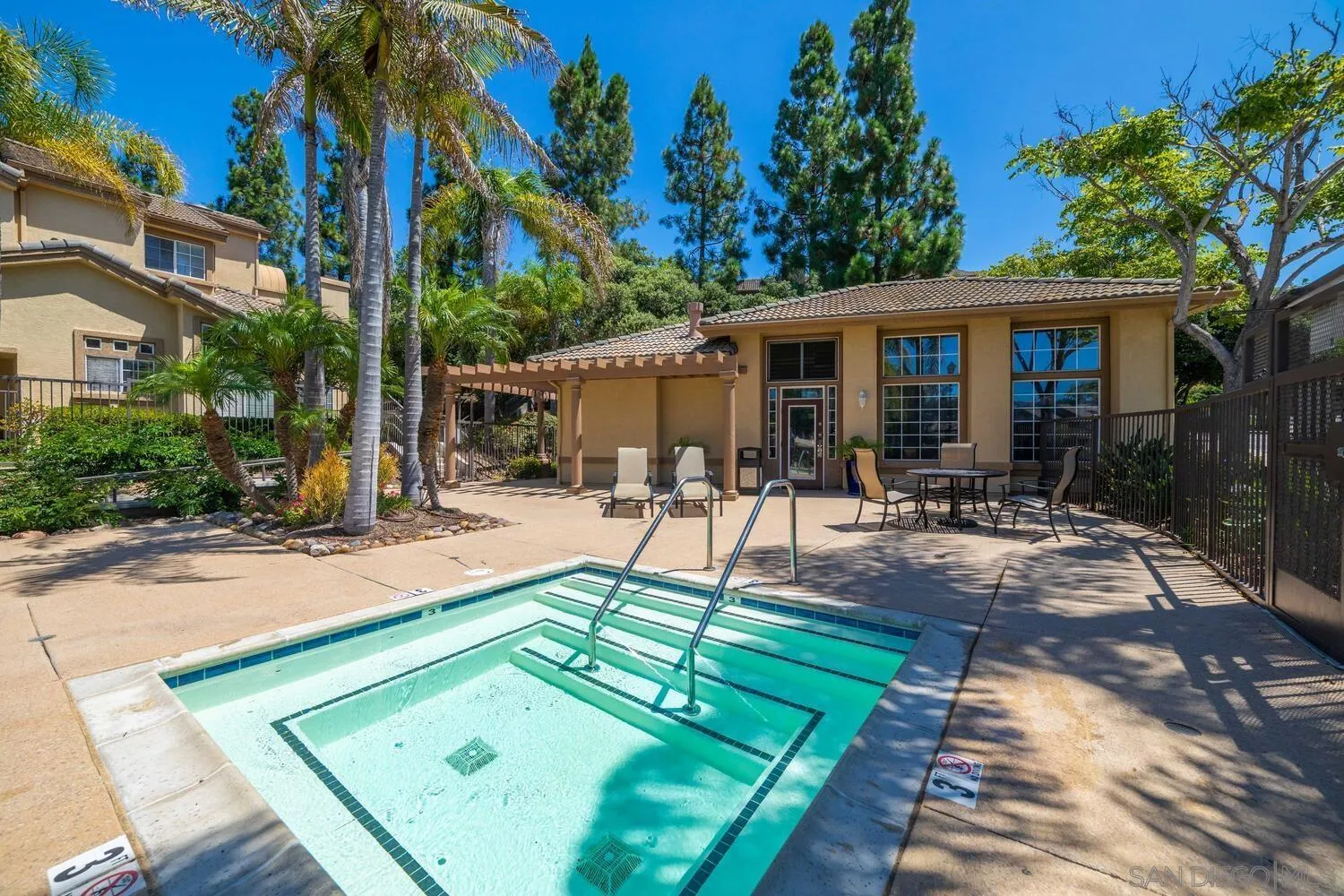 12553 El Camino Real # A