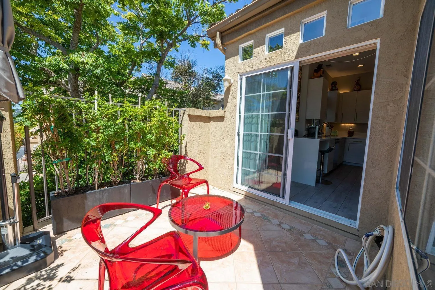 12553 El Camino Real # A