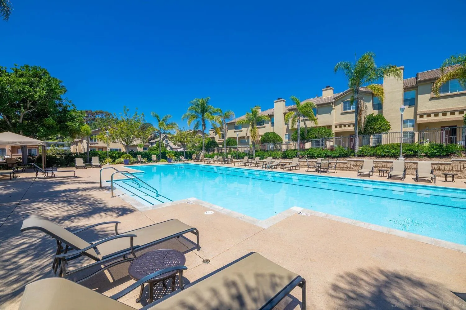 12553 El Camino Real # A