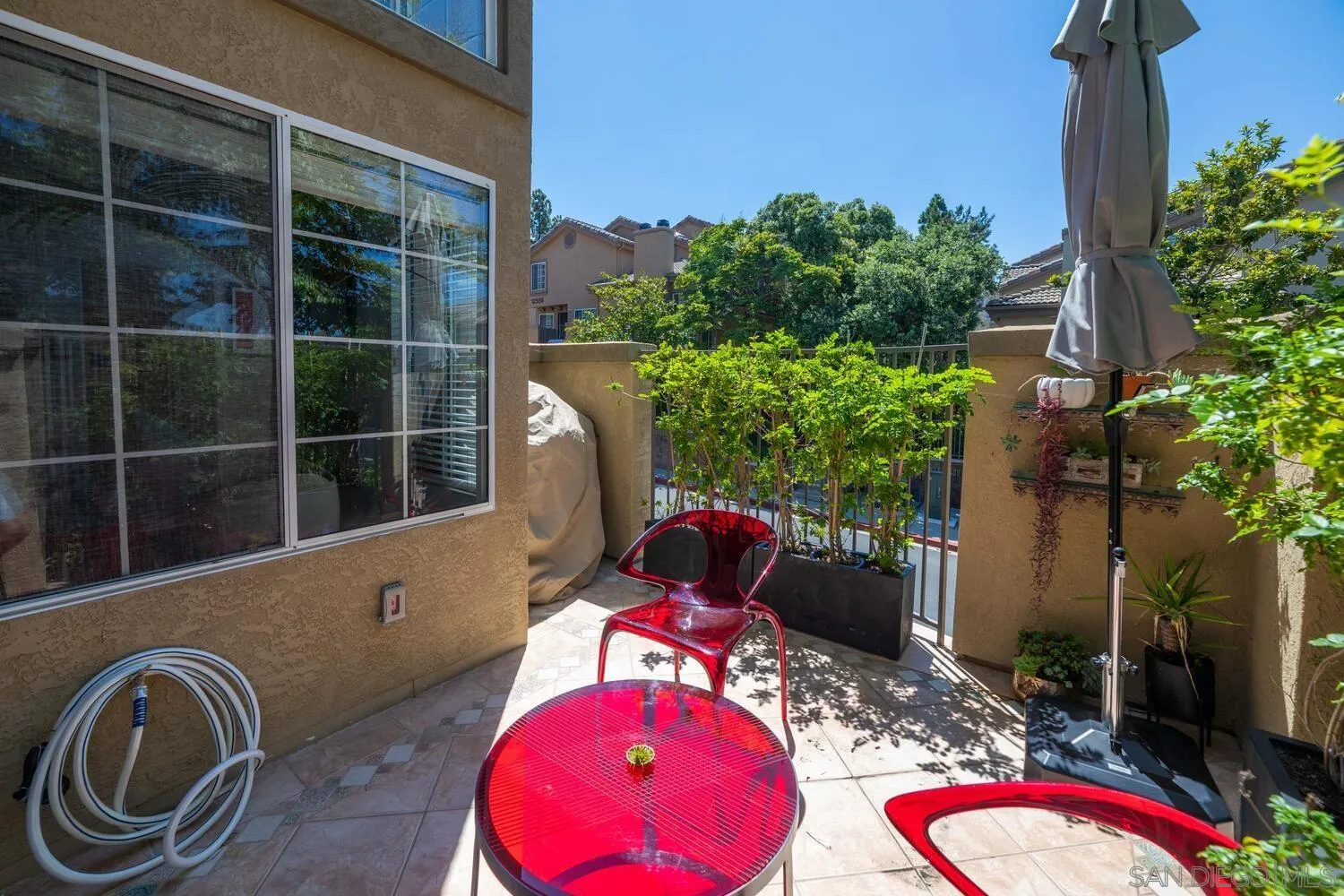 12553 El Camino Real # A