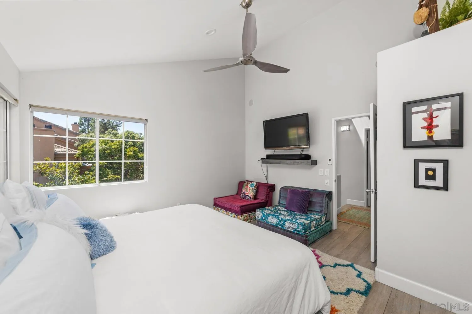 12553 El Camino Real # A