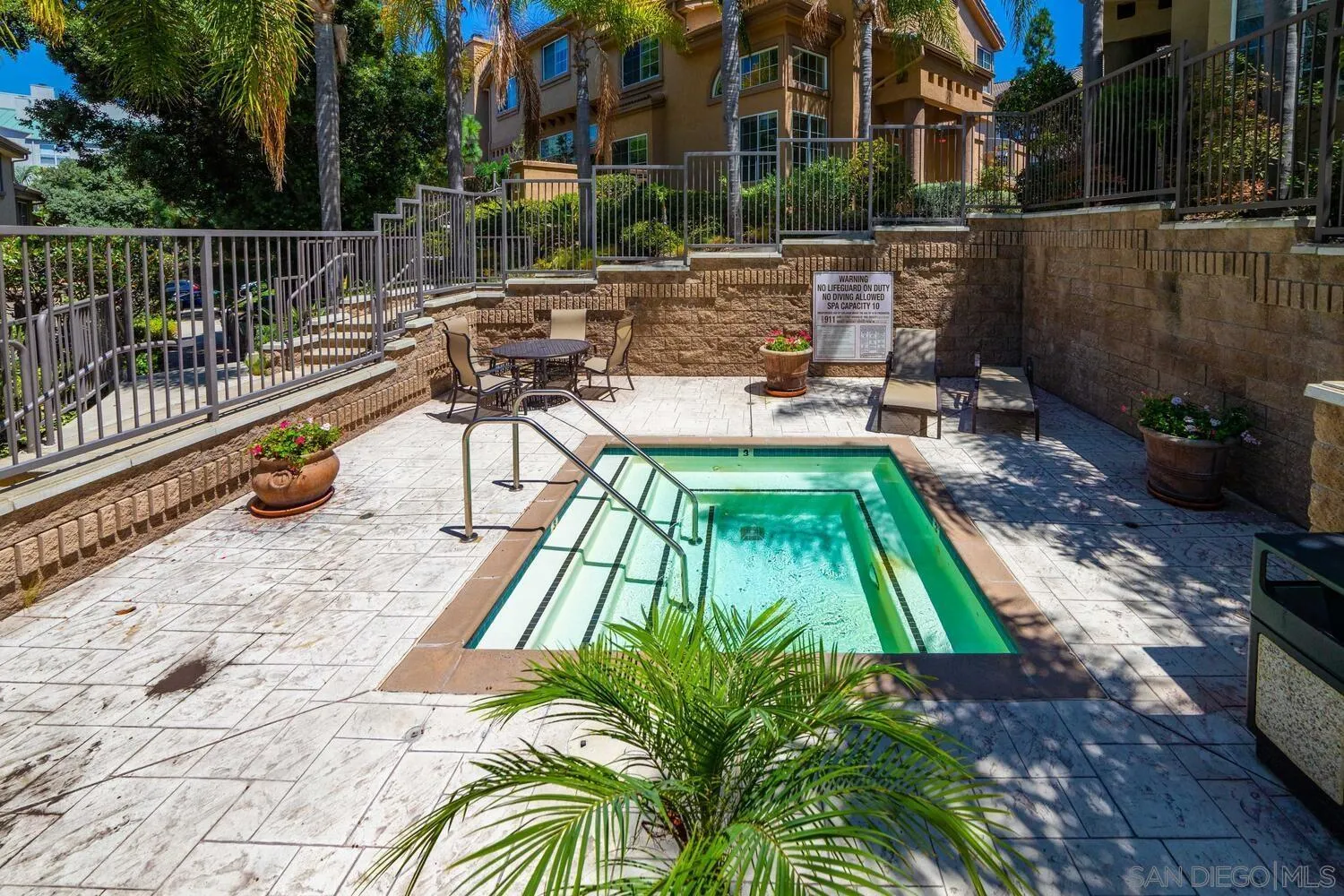 12553 El Camino Real # A