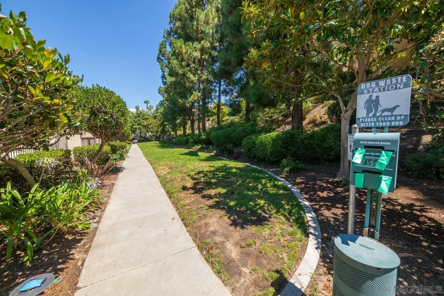 12553 El Camino Real # A