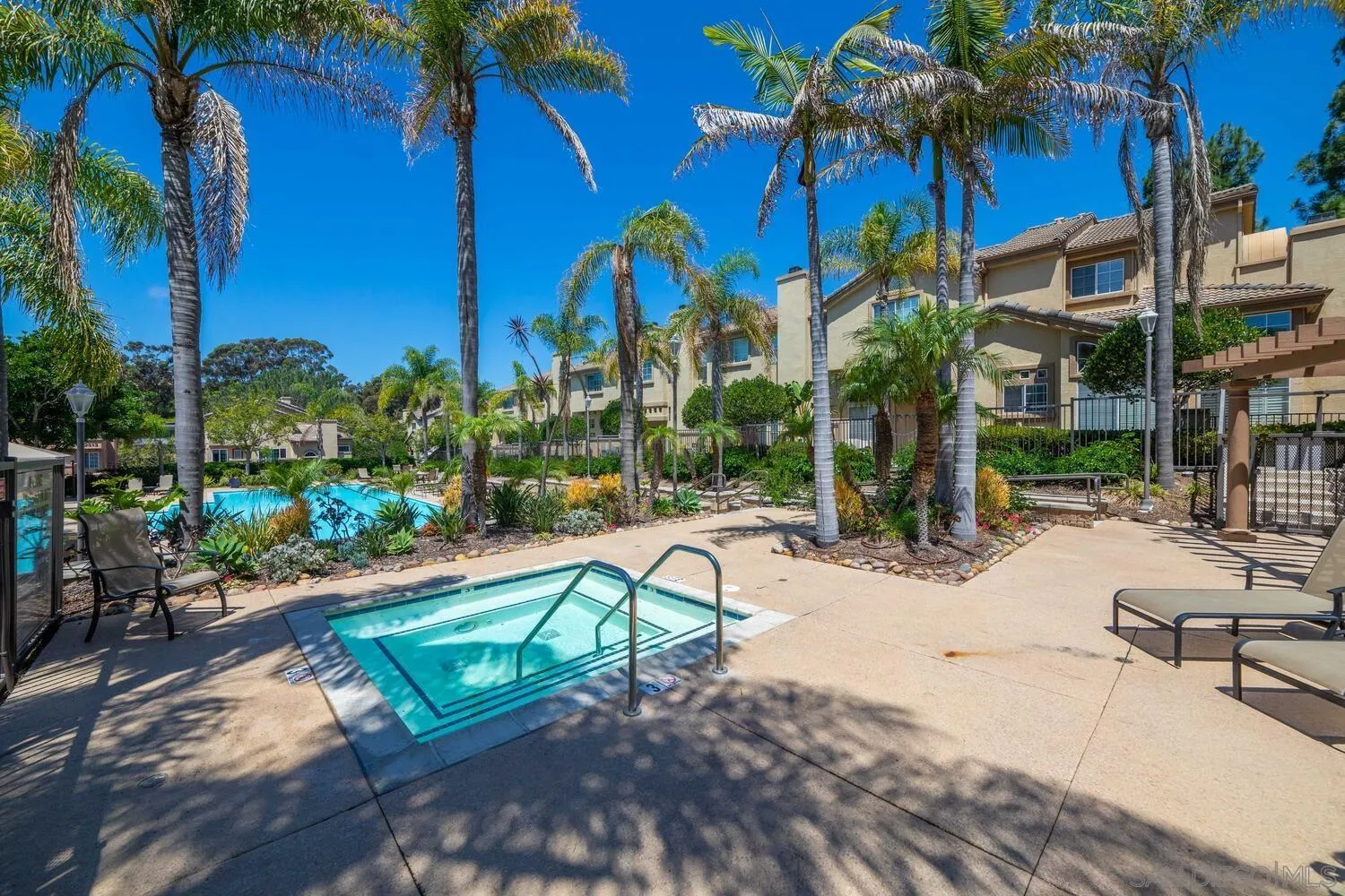 12553 El Camino Real # A